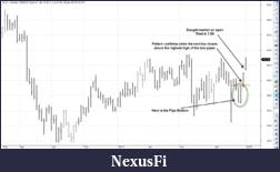 Click image for larger version

Name:	20120106_Gild.png
Views:	350
Size:	52.6 KB
ID:	58977