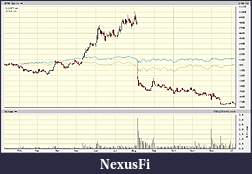 Click image for larger version

Name:	IPSU-Comparison-Chart.jpg
Views:	305
Size:	214.8 KB
ID:	59014