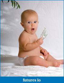 Click image for larger version

Name:	baby1.png
Views:	247
Size:	523.7 KB
ID:	59038