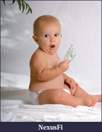 Click image for larger version

Name:	baby1.png
Views:	290
Size:	523.7 KB
ID:	59038