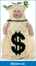 Click image for larger version

Name:	baby2.png
Views:	251
Size:	823.6 KB
ID:	59039