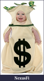 Click image for larger version

Name:	baby2.png
Views:	303
Size:	823.6 KB
ID:	59039