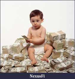 Click image for larger version

Name:	baby3.png
Views:	272
Size:	1.29 MB
ID:	59040