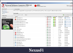 Click image for larger version

Name:	scan results.png
Views:	278
Size:	148.3 KB
ID:	59045