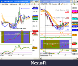 Click image for larger version

Name:	JSW Steel_3.png
Views:	381
Size:	101.2 KB
ID:	59055