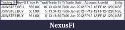 Click image for larger version

Name:	Trade Details_060112.png
Views:	339
Size:	8.7 KB
ID:	59056