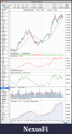 Click image for larger version

Name:	US-30-Year-Treasuries_6_1_12.png
Views:	239
Size:	58.0 KB
ID:	59067