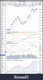 Click image for larger version

Name:	TY-10-Year-Treasuries_6_1_12.png
Views:	192
Size:	58.5 KB
ID:	59068