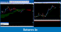 Click image for larger version

Name:	Ichimoku.png
Views:	177
Size:	304.8 KB
ID:	59070