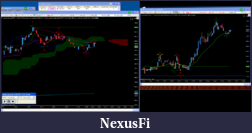 Click image for larger version

Name:	Ichimoku.png
Views:	178
Size:	304.8 KB
ID:	59070