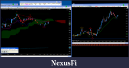 Click image for larger version

Name:	Ichimoku.png
Views:	246
Size:	304.8 KB
ID:	59070