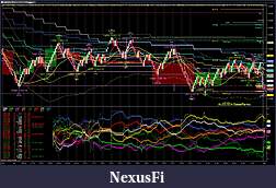 Click image for larger version

Name:	cur1.JPG
Views:	1504
Size:	443.9 KB
ID:	59078