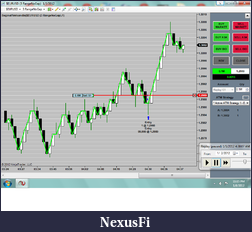 Click image for larger version

Name:	stoploss with breakeven but no profit target.png
Views:	213
Size:	137.5 KB
ID:	59086