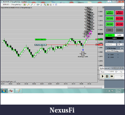 Click image for larger version

Name:	stoploss with breakeven and a profit target.png
Views:	248
Size:	142.4 KB
ID:	59087