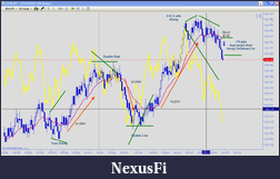 Click image for larger version

Name:	DIV EJ 12232409.png
Views:	398
Size:	109.6 KB
ID:	5908