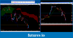 Click image for larger version

Name:	First_Ichimoku_trades.png
Views:	160
Size:	321.5 KB
ID:	59106