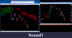 Click image for larger version

Name:	First_Ichimoku_trades.png
Views:	161
Size:	321.5 KB
ID:	59106
