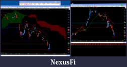Click image for larger version

Name:	First_Ichimoku_trades.png
Views:	233
Size:	321.5 KB
ID:	59106