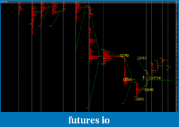 Click image for larger version

Name:	EURUSD0109a.gif
Views:	170
Size:	51.6 KB
ID:	59109