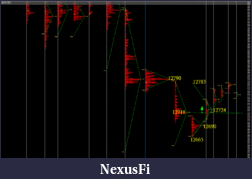 Click image for larger version

Name:	EURUSD0109a.gif
Views:	171
Size:	51.6 KB
ID:	59109