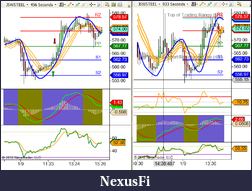 Click image for larger version

Name:	JSW Steel_090112.png
Views:	308
Size:	97.5 KB
ID:	59114