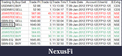 Click image for larger version

Name:	Trade Details_090112.png
Views:	318
Size:	28.3 KB
ID:	59115
