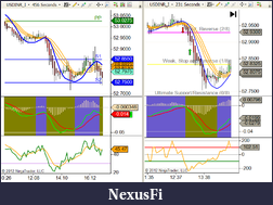 Click image for larger version

Name:	USDINR_090112.png
Views:	306
Size:	83.7 KB
ID:	59118
