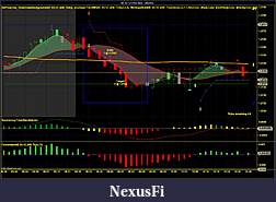 Click image for larger version

Name:	120109_0937_EST_6E_Short.jpg
Views:	869
Size:	217.9 KB
ID:	59135