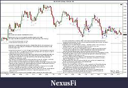 Click image for larger version

Name:	2012-01-09 Notes a.jpg
Views:	215
Size:	631.1 KB
ID:	59146