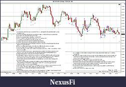 Click image for larger version

Name:	2012-01-09 Notes b.jpg
Views:	202
Size:	553.2 KB
ID:	59147