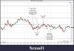 Click image for larger version

Name:	2012-01-09 Trades b.jpg
Views:	146
Size:	202.3 KB
ID:	59149