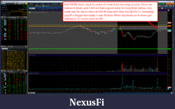 Click image for larger version

Name:	2012-01-09_1459_end_of_day.png
Views:	273
Size:	262.0 KB
ID:	59166