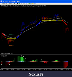 Click image for larger version

Name:	7-7-2009 8-30-14 AM.png
Views:	1261
Size:	34.6 KB
ID:	591