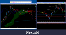 Click image for larger version

Name:	11-29_relpay.png
Views:	225
Size:	356.9 KB
ID:	59227