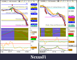 Click image for larger version

Name:	USDINR_100112.png
Views:	301
Size:	90.0 KB
ID:	59244
