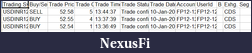 Click image for larger version

Name:	Trade Details_100112.png
Views:	303
Size:	10.1 KB
ID:	59245
