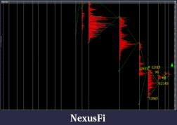 Click image for larger version

Name:	EURUSD0110a.gif
Views:	230
Size:	56.6 KB
ID:	59262