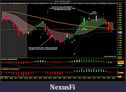 Click image for larger version

Name:	120110_6E_Boomerang_BCT.jpg
Views:	582
Size:	246.6 KB
ID:	59266