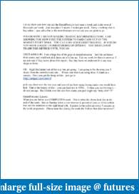 EminiForecaster-how-trade-using-eminiforecaster-1-.pdf
