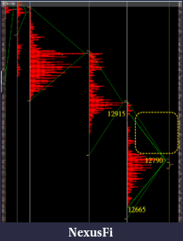 Click image for larger version

Name:	EURUSD0110b.gif
Views:	238
Size:	35.3 KB
ID:	59275