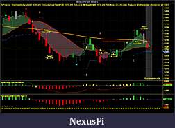 Click image for larger version

Name:	120110_6E_Boomerang_BCT-2.jpg
Views:	456
Size:	240.2 KB
ID:	59277