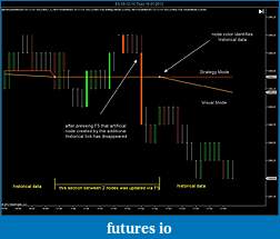 Click image for larger version

Name:	Historical Chart.jpg
Views:	210
Size:	101.7 KB
ID:	59279