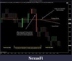 Click image for larger version

Name:	Historical Chart.jpg
Views:	284
Size:	101.7 KB
ID:	59279