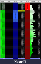 Click image for larger version

Name:	Screen Shot 2012-01-10 at 11.53.05 AM.png
Views:	364
Size:	128.7 KB
ID:	59283