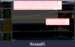Click image for larger version

Name:	2012-01-10_1231_mid_day.png
Views:	257
Size:	303.9 KB
ID:	59287