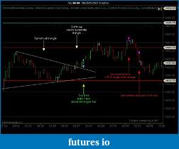 Click image for larger version

Name:	7 6 09 1 trade today.jpg
Views:	503
Size:	87.9 KB
ID:	592