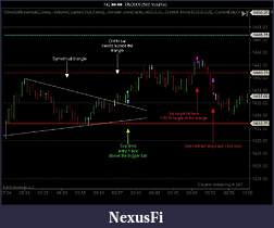 Click image for larger version

Name:	7 6 09 1 trade today.jpg
Views:	509
Size:	87.9 KB
ID:	592