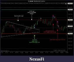 Click image for larger version

Name:	7 6 09 1 trade today.jpg
Views:	616
Size:	87.9 KB
ID:	592