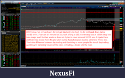 Click image for larger version

Name:	2012-01-10_1435_end_of_day.png
Views:	311
Size:	293.0 KB
ID:	59304