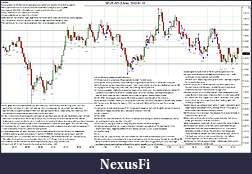 Click image for larger version

Name:	2012-01-10 Notes.jpg
Views:	210
Size:	754.1 KB
ID:	59312
